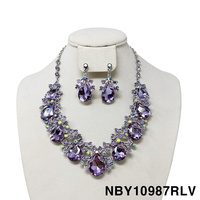 NBY10987RLV