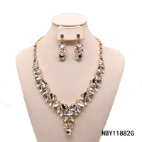 NBY11882GCL