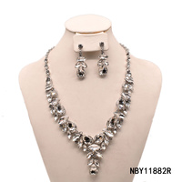 NBY11882RCL