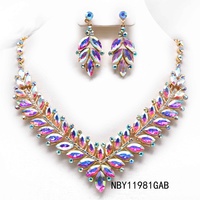 NBY11981GAB