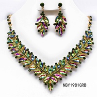 NBY11981GRB