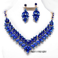 NBY11981GRY