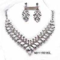 NBY11981RCL