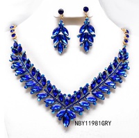 NBY11981RRY