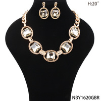 NBY1620GBR