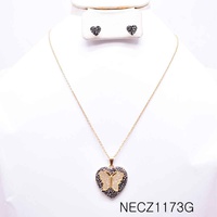 NECZ1173G