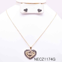 NECZ1174G