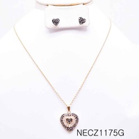 NECZ1175G