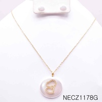 NECZ1178G