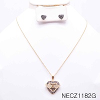 NECZ1182G