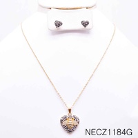 NECZ1184G