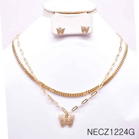 NECZ1224G