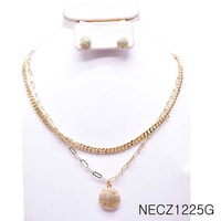 NECZ1225G