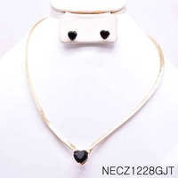 NECZ1228GJT