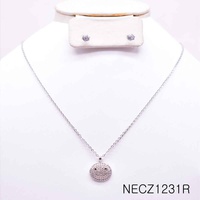 NECZ1231R