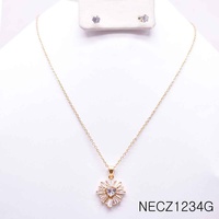 NECZ1234G