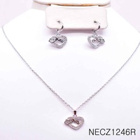 NECZ1246R