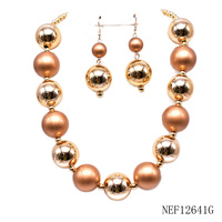 NEF12641G