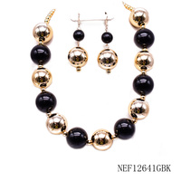 NEF12641GBK