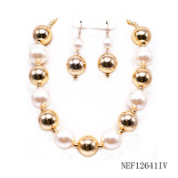 NEF12641GIV