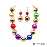 NEF12641GMU