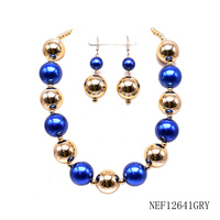 NEF12641GRY