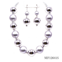 NEF12641S