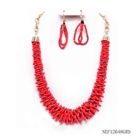 NEF12648GRD