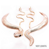 NEF12697G