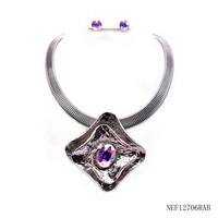 NEF12706RAB