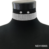 NEH1896S