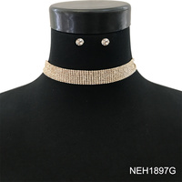 NEH1897G