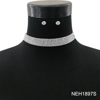NEH1897S