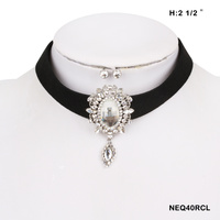 NEQ40RCL