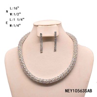 NEY10563SAB