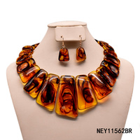 NEY11562BR