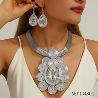 NEY1348CL