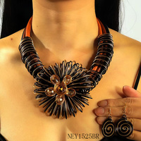 NEY1525BR