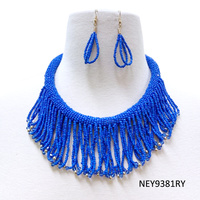 NEY9381RY