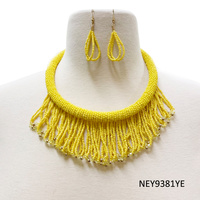 NEY9381YE