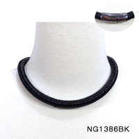 NG1386BK