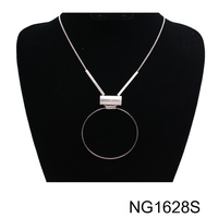 NG1628S