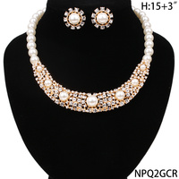 NPQ2GCR