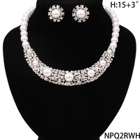 NPQ2RWH