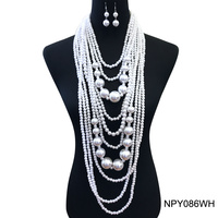 NPY086WH