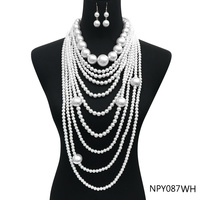 NPY087WH