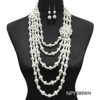 NPY089WH