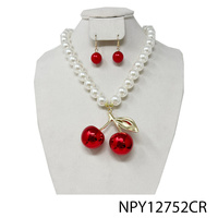NPY12752CR