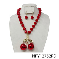NPY12752RD