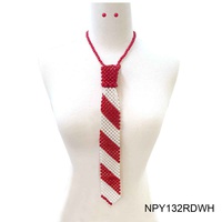 NPY132RDWH